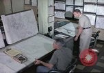 Image of 53rd Weather Reconnaissance Squadron Miami Florida USA, 1964, second 56 stock footage video 65675058566