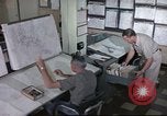 Image of 53rd Weather Reconnaissance Squadron Miami Florida USA, 1964, second 58 stock footage video 65675058566