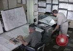 Image of 53rd Weather Reconnaissance Squadron Miami Florida USA, 1964, second 59 stock footage video 65675058566