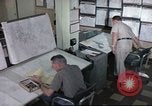 Image of 53rd Weather Reconnaissance Squadron Miami Florida USA, 1964, second 62 stock footage video 65675058566