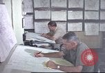 Immagine di 53Meteo squadrone di ricognizione Miami Florida USA, 1964, secondo 3 filmato di repertorio 65675058567
