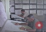 Immagine di 53Meteo squadrone di ricognizione Miami Florida USA, 1964, secondo 4 filmato di repertorio 65675058567