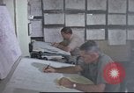 Immagine di 53Meteo squadrone di ricognizione Miami Florida USA, 1964, secondo 5 filmato di repertorio 65675058567