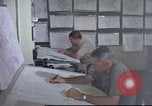 Immagine di 53Meteo squadrone di ricognizione Miami Florida USA, 1964, secondo 8 filmato di repertorio 65675058567