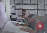Immagine di 53Meteo squadrone di ricognizione Miami Florida USA, 1964, secondo 9 filmato di repertorio 65675058567
