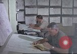 Immagine di 53Meteo squadrone di ricognizione Miami Florida USA, 1964, secondo 10 filmato di repertorio 65675058567