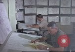 Immagine di 53Meteo squadrone di ricognizione Miami Florida USA, 1964, secondo 11 filmato di repertorio 65675058567