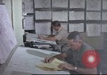 Immagine di 53Meteo squadrone di ricognizione Miami Florida USA, 1964, secondo 12 filmato di repertorio 65675058567