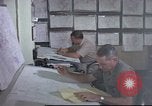 Immagine di 53Meteo squadrone di ricognizione Miami Florida USA, 1964, secondo 13 filmato di repertorio 65675058567
