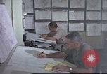 Immagine di 53Meteo squadrone di ricognizione Miami Florida USA, 1964, secondo 14 filmato di repertorio 65675058567
