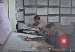 Immagine di 53Meteo squadrone di ricognizione Miami Florida USA, 1964, secondo 15 filmato di repertorio 65675058567