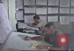 Immagine di 53Meteo squadrone di ricognizione Miami Florida USA, 1964, secondo 16 filmato di repertorio 65675058567