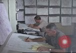 Immagine di 53Meteo squadrone di ricognizione Miami Florida USA, 1964, secondo 17 filmato di repertorio 65675058567