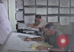 Immagine di 53Meteo squadrone di ricognizione Miami Florida USA, 1964, secondo 18 filmato di repertorio 65675058567