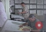 Immagine di 53Meteo squadrone di ricognizione Miami Florida USA, 1964, secondo 19 filmato di repertorio 65675058567