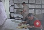 Immagine di 53Meteo squadrone di ricognizione Miami Florida USA, 1964, secondo 20 filmato di repertorio 65675058567