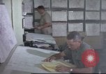 Immagine di 53Meteo squadrone di ricognizione Miami Florida USA, 1964, secondo 21 filmato di repertorio 65675058567