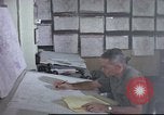 Immagine di 53Meteo squadrone di ricognizione Miami Florida USA, 1964, secondo 22 filmato di repertorio 65675058567