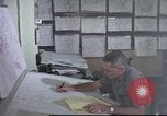 Immagine di 53Meteo squadrone di ricognizione Miami Florida USA, 1964, secondo 24 filmato di repertorio 65675058567