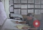 Immagine di 53Meteo squadrone di ricognizione Miami Florida USA, 1964, secondo 25 filmato di repertorio 65675058567