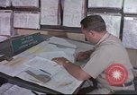 Immagine di 53Meteo squadrone di ricognizione Miami Florida USA, 1964, secondo 26 filmato di repertorio 65675058567