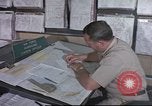 Immagine di 53Meteo squadrone di ricognizione Miami Florida USA, 1964, secondo 28 filmato di repertorio 65675058567