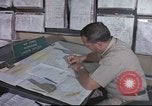 Immagine di 53Meteo squadrone di ricognizione Miami Florida USA, 1964, secondo 29 filmato di repertorio 65675058567