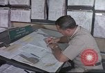 Immagine di 53Meteo squadrone di ricognizione Miami Florida USA, 1964, secondo 31 filmato di repertorio 65675058567