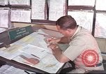 Immagine di 53Meteo squadrone di ricognizione Miami Florida USA, 1964, secondo 32 filmato di repertorio 65675058567