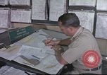 Immagine di 53Meteo squadrone di ricognizione Miami Florida USA, 1964, secondo 33 filmato di repertorio 65675058567