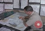 Immagine di 53Meteo squadrone di ricognizione Miami Florida USA, 1964, secondo 34 filmato di repertorio 65675058567