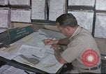 Immagine di 53Meteo squadrone di ricognizione Miami Florida USA, 1964, secondo 36 filmato di repertorio 65675058567