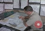 Immagine di 53Meteo squadrone di ricognizione Miami Florida USA, 1964, secondo 37 filmato di repertorio 65675058567