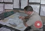 Immagine di 53Meteo squadrone di ricognizione Miami Florida USA, 1964, secondo 38 filmato di repertorio 65675058567
