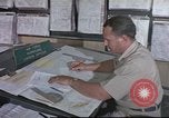 Immagine di 53Meteo squadrone di ricognizione Miami Florida USA, 1964, secondo 39 filmato di repertorio 65675058567
