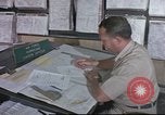 Immagine di 53Meteo squadrone di ricognizione Miami Florida USA, 1964, secondo 40 filmato di repertorio 65675058567