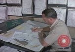 Immagine di 53Meteo squadrone di ricognizione Miami Florida USA, 1964, secondo 41 filmato di repertorio 65675058567