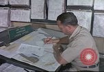 Immagine di 53Meteo squadrone di ricognizione Miami Florida USA, 1964, secondo 42 filmato di repertorio 65675058567