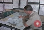 Immagine di 53Meteo squadrone di ricognizione Miami Florida USA, 1964, secondo 43 filmato di repertorio 65675058567