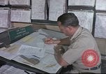 Immagine di 53Meteo squadrone di ricognizione Miami Florida USA, 1964, secondo 44 filmato di repertorio 65675058567