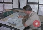 Immagine di 53Meteo squadrone di ricognizione Miami Florida USA, 1964, secondo 45 filmato di repertorio 65675058567
