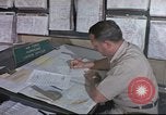 Immagine di 53Meteo squadrone di ricognizione Miami Florida USA, 1964, secondo 46 filmato di repertorio 65675058567