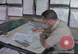 Immagine di 53Meteo squadrone di ricognizione Miami Florida USA, 1964, secondo 47 filmato di repertorio 65675058567