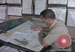 Immagine di 53Meteo squadrone di ricognizione Miami Florida USA, 1964, secondo 48 filmato di repertorio 65675058567