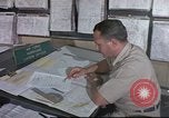 Immagine di 53Meteo squadrone di ricognizione Miami Florida USA, 1964, secondo 51 filmato di repertorio 65675058567