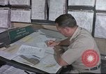 Immagine di 53Meteo squadrone di ricognizione Miami Florida USA, 1964, secondo 54 filmato di repertorio 65675058567
