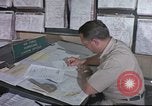 Immagine di 53Meteo squadrone di ricognizione Miami Florida USA, 1964, secondo 56 filmato di repertorio 65675058567