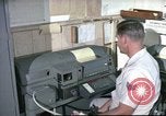 Immagine di Avieri Miami Florida USA, 1964, secondo 1 filmato di repertorio 65675058568
