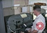 Immagine di Avieri Miami Florida USA, 1964, secondo 3 filmato di repertorio 65675058568