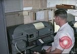 Immagine di Avieri Miami Florida USA, 1964, secondo 4 filmato di repertorio 65675058568
